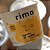 Iogurte de Ovelha com Bananada Cremosa - Rima * - Imagem 1