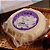 Queijo Orobó - Ovelha e Vaca - Rima * - Imagem 1