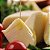 Queijo Orobó - Ovelha e Vaca - Rima * - Imagem 2