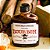 Molho Barbecue Bourbon com Whiskey - Vecchia Emilia - Imagem 1