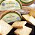 Queijo Javier Aroma - Cabanha Mulekinha - Imagem 1
