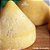Queijo Montanha - Cabanha Mulekinha - Imagem 1