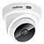 Kit 4 Cftv Cameras Intelbras 1120 Dvr Mhdx 1004-c 4c Hd 500g Adicionar aos favoritos 4.4 - Imagem 5