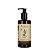 Sabonete líquido Cedro e Patchouli 250 ml - Amantikir - Imagem 1
