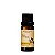 Oleo Essencial de Sandalo 10 mL - Amantikir - Imagem 1