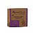 Sabonete glicerinado vegetal - Lavanda 85g - Amantikir - Imagem 1