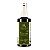 Repelente natural 120 ml - Amantikir - Imagem 1