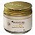 Creme Facial Aloe Real 30g - Amantikir - Imagem 2