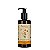 Sabonete Liquido Esfoliante 250 ml - Amantikir - Imagem 1