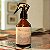 Spray de Ambiente Aroma da Mantiqueira 150ml  - Amantikir - Imagem 1