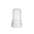 Desodorante Cristal Stick Vegano 60g Alva - Imagem 2