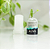 Desodorante Cristal Stick Vegano 60g Alva - Imagem 3