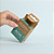 Fio Dental Menta 50m Natural Alva - Imagem 3