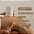 Manteiga Corporal Hidratante com ativo Rejuvenescedor 200ml - Auá - Imagem 2