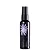 Gel Vegetal Hidratante de Acerola e Flor de Lotus 30ml - Bergamia - Imagem 1