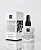 Nano Melaleuca 30ml - Quintal - Imagem 1