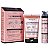 Kit preenchedor - máscara + fluído 150g - Quintal - Imagem 1
