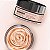 Goma esfoliante facial 50g - Quintal - Imagem 3