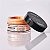 Goma esfoliante facial 50g - Quintal - Imagem 1