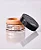 Goma esfoliante facial 50g - Quintal - Imagem 4