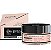 Goma esfoliante facial 50g - Quintal - Imagem 2
