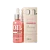 Sérum Facial Niacinamida 30ml -ON - Imagem 1