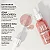 Sérum Facial Niacinamida 30ml -ON - Imagem 3