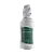 Enxaguante Bucal Natural com Extratos de Limão e Gengibre 250ml - ON - Imagem 1