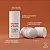 Desodorante Roll-on Natural com Extrato de Rosa Mosqueta 60ml - ON - Imagem 2