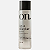 Água Micelar Probiótica 200ml - ON - Imagem 1
