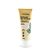 Gel dental  Aloe Mamão 100g - Livealoe - Imagem 1