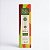 Creme Dental Ayurvedico Sem Fluor - Wild Mint 100g - Ayurvedika - Imagem 1