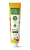 Creme Dental Ayurvedico Sem Fluor - Wild Mint 100g - Ayurvedika - Imagem 1