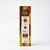 Creme Dental Ayurvedico Sem Fluor - Cinnamon 100g - Ayurvedika - Imagem 1