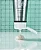 Aqua esfoliante facial 50g - Quintal - Imagem 4