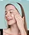 Aqua esfoliante facial 50g - Quintal - Imagem 3
