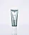Aqua esfoliante facial 50g - Quintal - Imagem 1