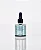 Aqua babosa 30ml - Quintal - Imagem 1