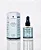 Aqua babosa 30ml - Quintal - Imagem 2