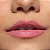 BBS 4X1 Biobio Blush, Batom E Sombra FPS 63 Tutti Frutti 4.5g - Biobio - Imagem 2
