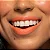 BBS 4X1 Biobio Blush, Batom E Sombra FPS 63 Tangerina 4.5g - Biobio - Imagem 3