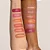 BBS 4X1 BioBio Blush, Batom e sombra FPS 63 Amora 4.5g - Biobio - Imagem 4