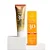 Protetor Solar Fisico Mineral BioBio SUNNATURE FPS30 - Imagem 1