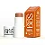 BBS 4X1 BioBio Blush, Batom e sombra FPS 63 Cenoura Bronze 4.5g - Biobio - Imagem 1