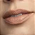 BBS 4X1 BioBio Blush, Batom e sombra FPS 63 Cenoura Bronze 4.5g - Biobio - Imagem 2