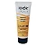 Protetor Solar Natural FPS30 100g - Khor - Imagem 1