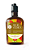 Condicionador Ayurvedico 240ml - Ayurvedika - Imagem 1
