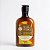 Condicionador Ayurvedico 240ml - Ayurvedika - Imagem 1