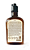 Shampoo Ayurvedico 240ml - Ayurvedika - Imagem 2