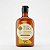 Shampoo Ayurvedico 240ml - Ayurvedika - Imagem 1